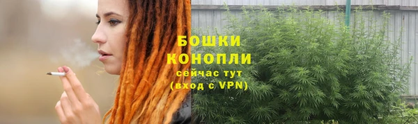 гашик Балабаново