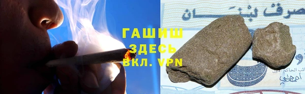 шишки Балахна