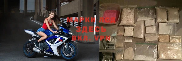 шишки Балахна